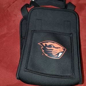 Oregon State Beavers Beverage Buddy